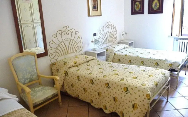 B&B Al Parco