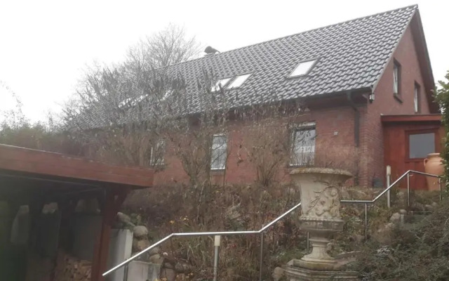 Ostseestudio Sierksdorf