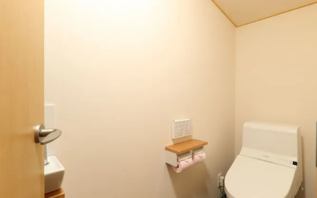 Tsumugi Kyotoekimae