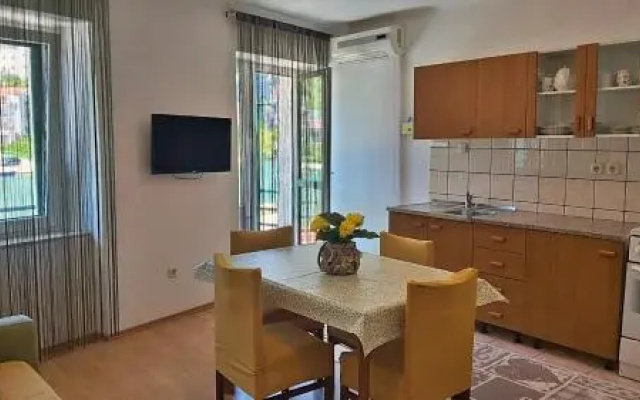 Apartment Mandic
