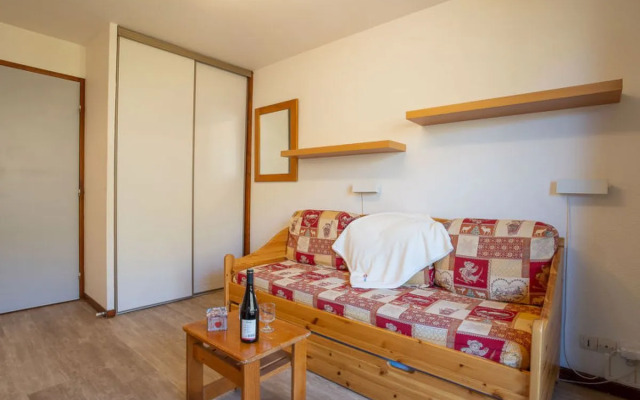 Balcons DOlympie 40704