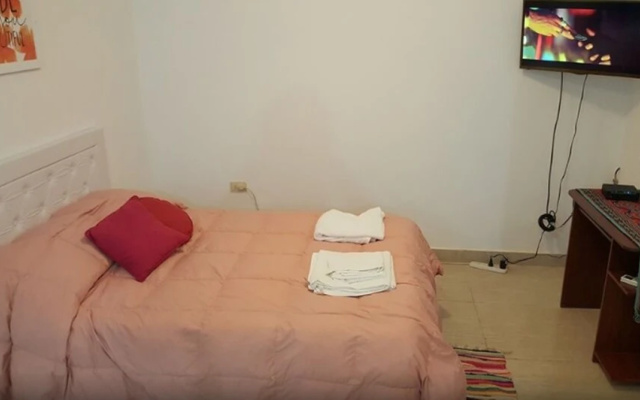 Loft Centrico a Estrenar