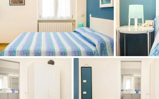 Pisacane loft