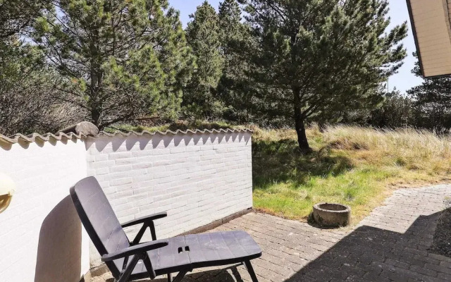 Renovated Retreat Near Beach - By Traum Ferienwohnungen