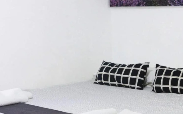 Hostal La Masia