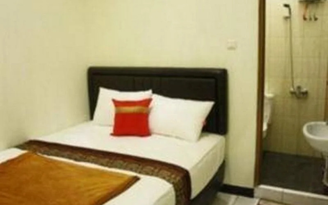 Venice Guest House