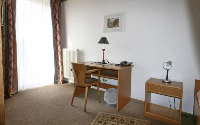 Hotel Stockumer Hof