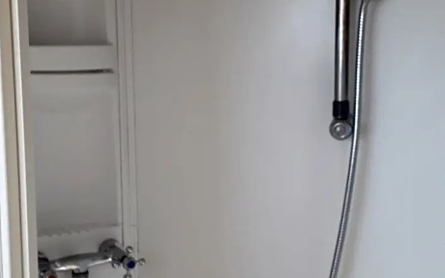 ResidenceU ZU GNAZIU