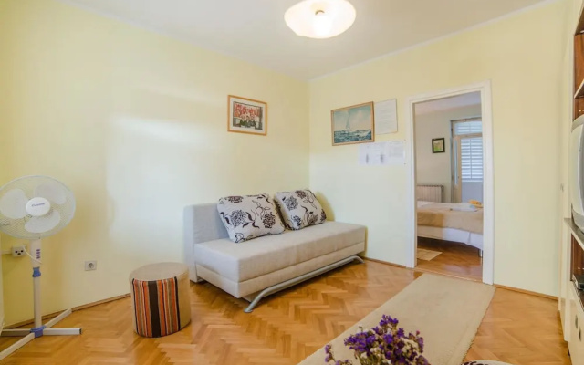 Apartments Lucio