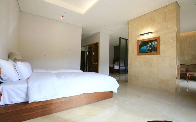 Hotel Gallery
