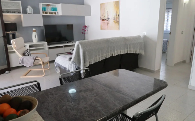 Casa Luna