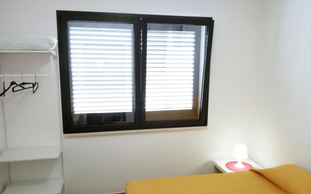 Vittoria Resort Residence B&B
