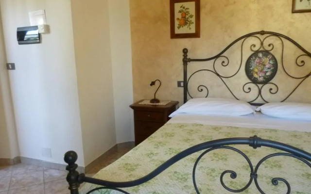 Agriturismo Le Chicche di Mafalda (Adults Only)