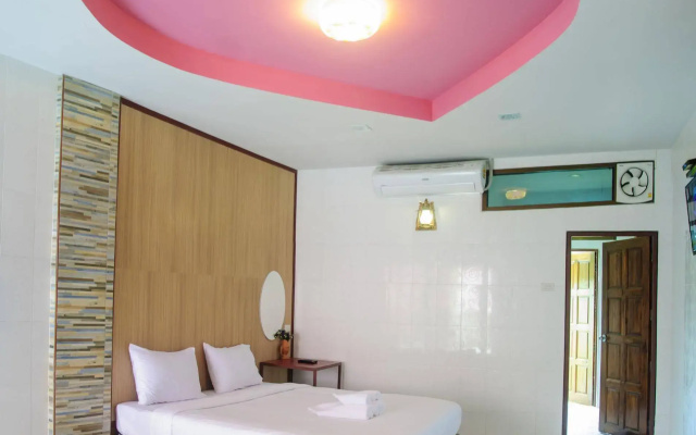 Salathai Chumphon