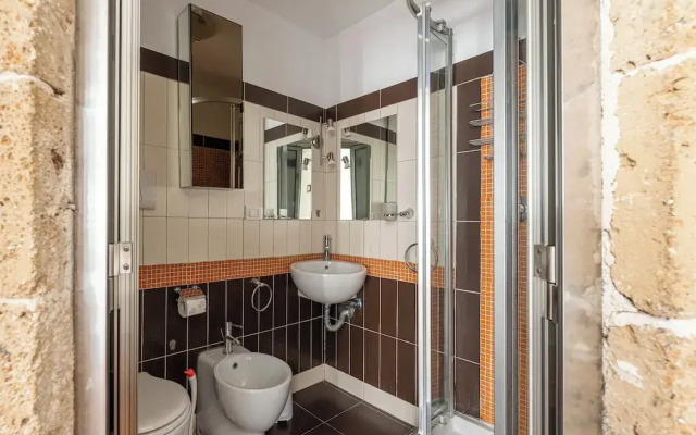 Giudici Three Bedrooms Apartment by Wonderful Italy