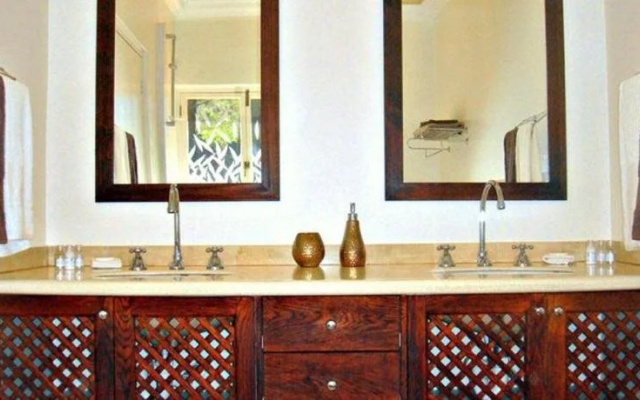 Villa Hout Bay Heights