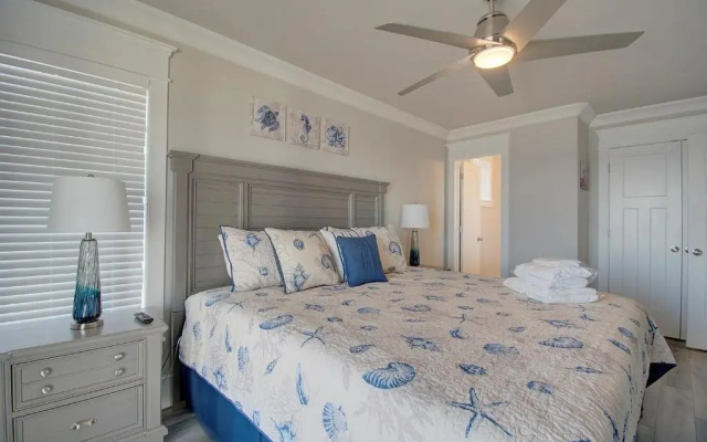 Suite Dreams