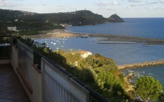 Appartamento I Gabbiani