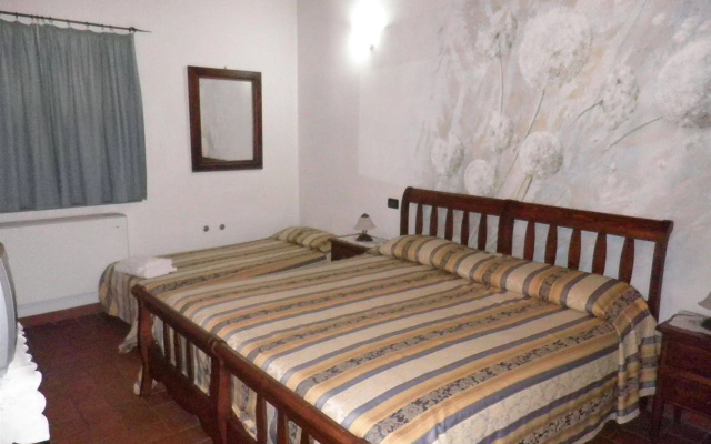 La Locanda di Giada