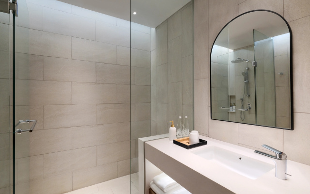 Mercure Tangerang Centre