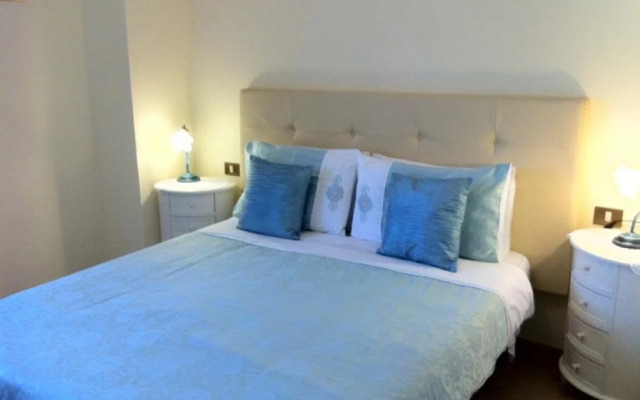 Casa Christiana B&B