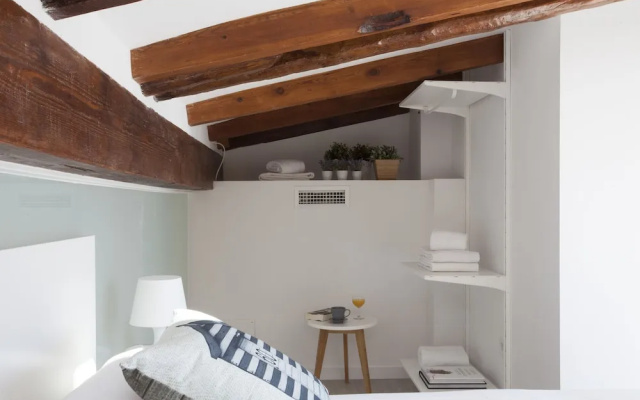 SingularStays Denia