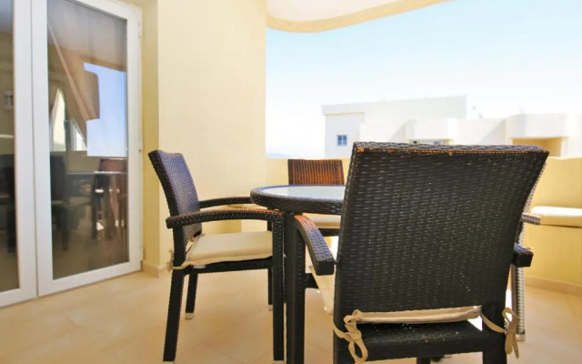 Apartment PP33