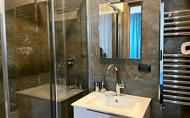 Poste Regie - Milan Guest House