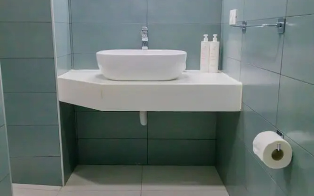 A due Passi dal Molo by Wonderful Italy - Duplex