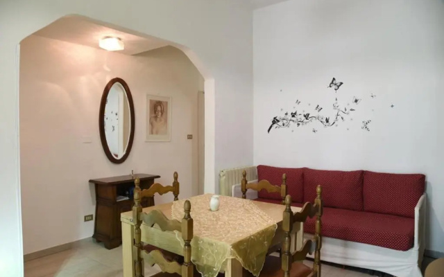 La Casa di Nonna Videlma