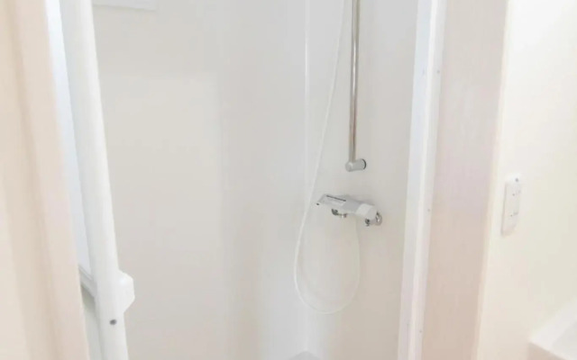 BATH B / Vacation STAY 54888