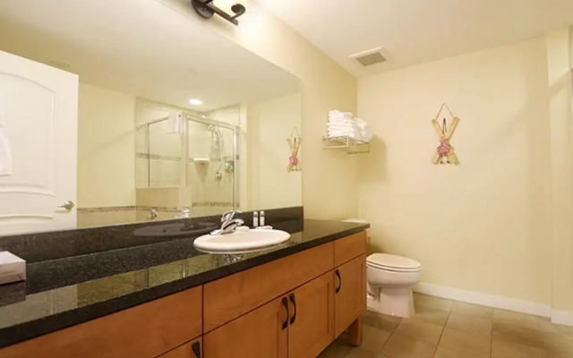 Founders Pointe 4646