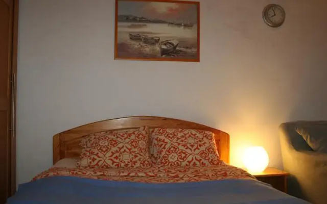 Marcello apartment