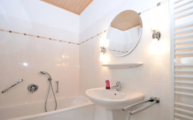 Spacious Cottage in Neuastenberg Sauerland near Ski Area