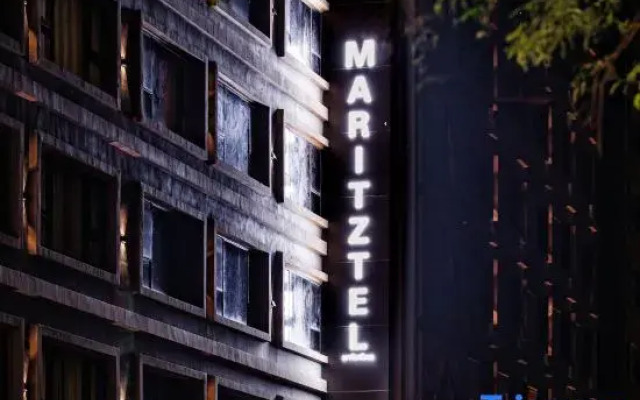 Maritztel Bangkok