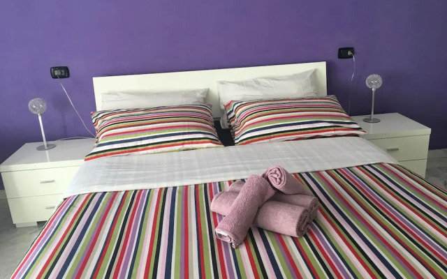 B&B Esty