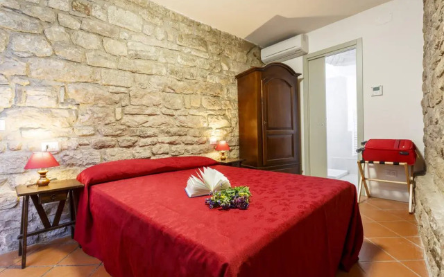 Hotel Il Duomo