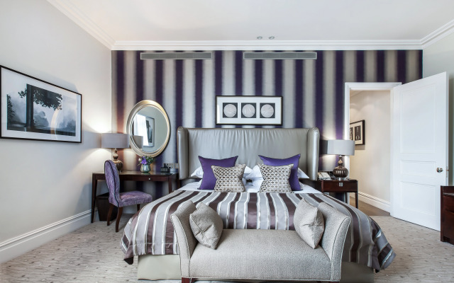 Taj 51 Buckingham Gate, Suites and Residences