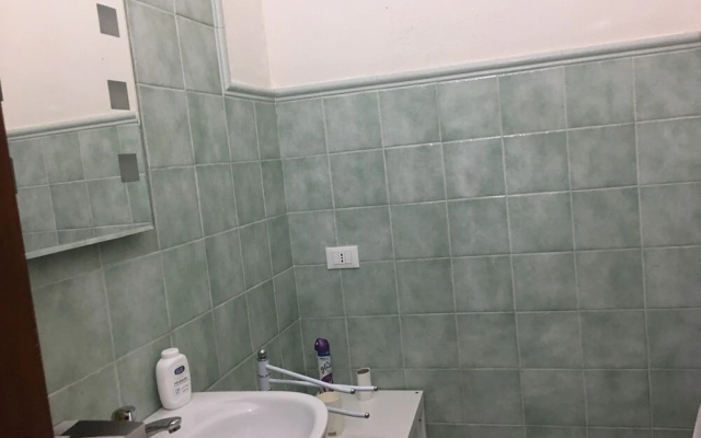 Pisa Suites Apartments