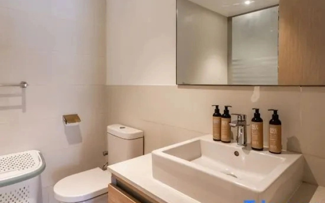 Marassi Marina VIP