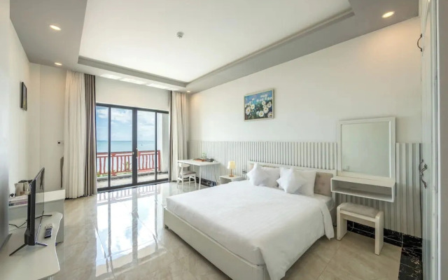 Casa De Sol - Wuwei Retreat