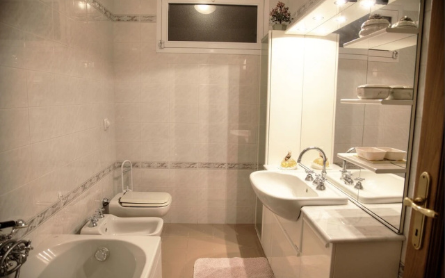 Casa Luciana Diano Marina