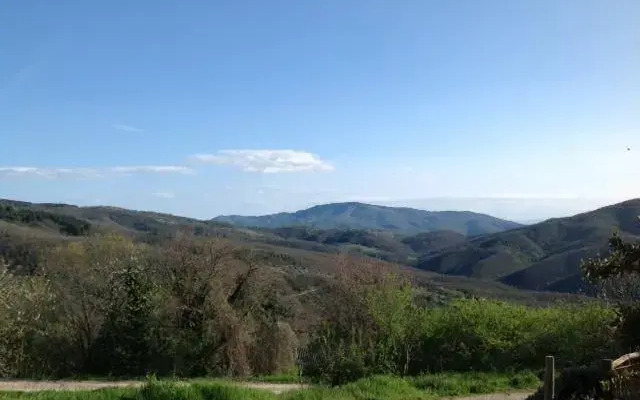 Casa Vacanze Emiliano