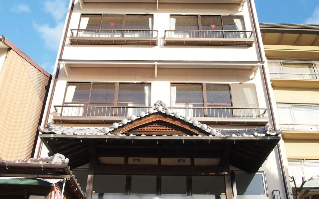 Sakuraya