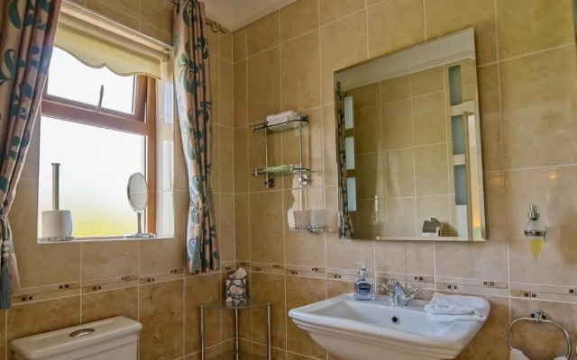 Cois Li B&B