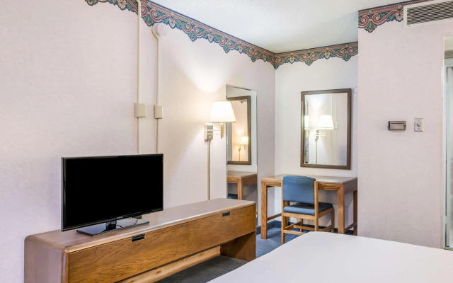 Days Inn St Joseph