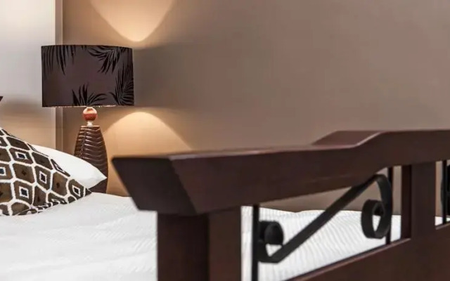 Apartamenty Grunwaldzkie