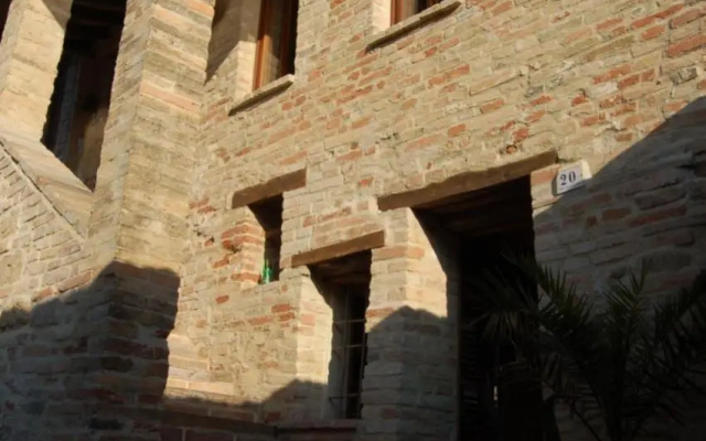 Il Poggio