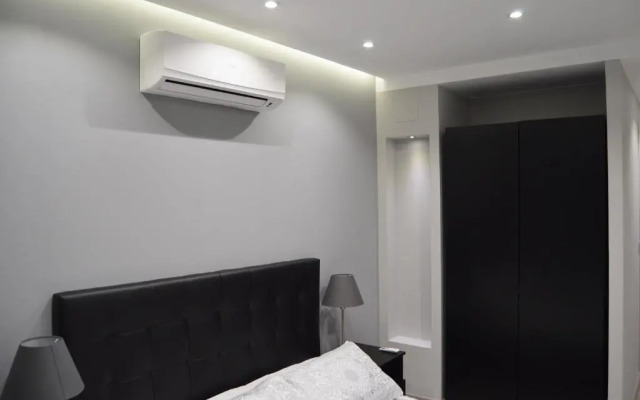 Apartamenticos Boggiero III