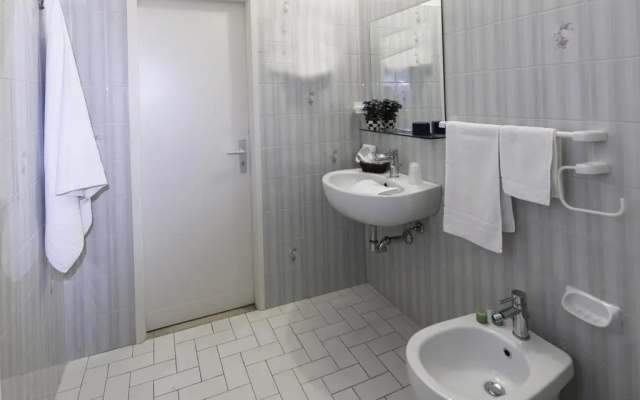 Hotel Balaton